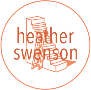Heather Swenson Home